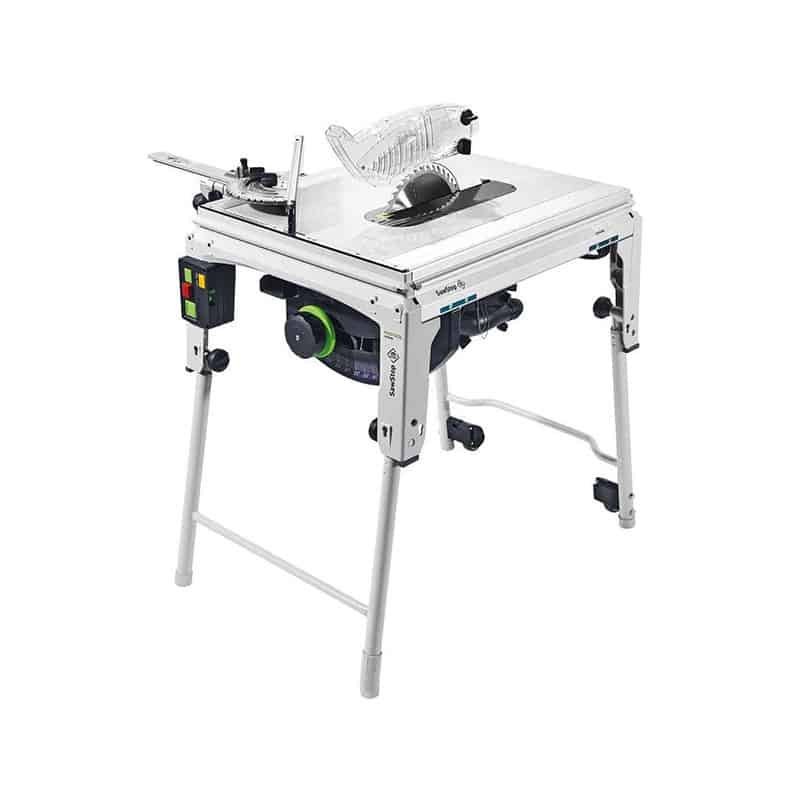 festool-scie-stationnaire-tks80-ebs-575781-1-1.jpg Scie stationnaire FESTOOL TKS80 EBS – Image 1