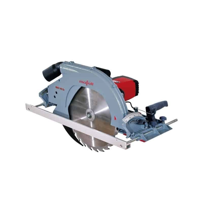 mafell-scie-circulaire-charpente-370-mm-2600w-mks-145-ec-924701-4.jpg Scie circulaire charpente MAFELL 370 mm 2600W MKS 145 Ec – 924701 – Image 1
