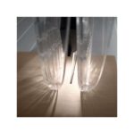 Scie circulaire sur table MAFELL 250mm ERIKA 85 – 971901 – Image 6