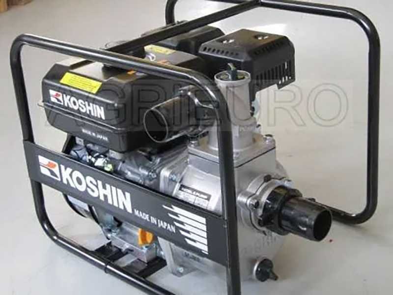 motopompe-d-arrosage-auto-amorante-avec-moteur-thermique-oriental-koshin-sev-50x-motopompe-d-arrosage-auto-amorante-oriental-koshin-sev-50x-1828_2_1663943101_IMG_632dc1bd49cb7.jpg Motopompe d’arrosage auto-amorçante avec moteur thermique Oriental Koshin SEV-50X – Image 1