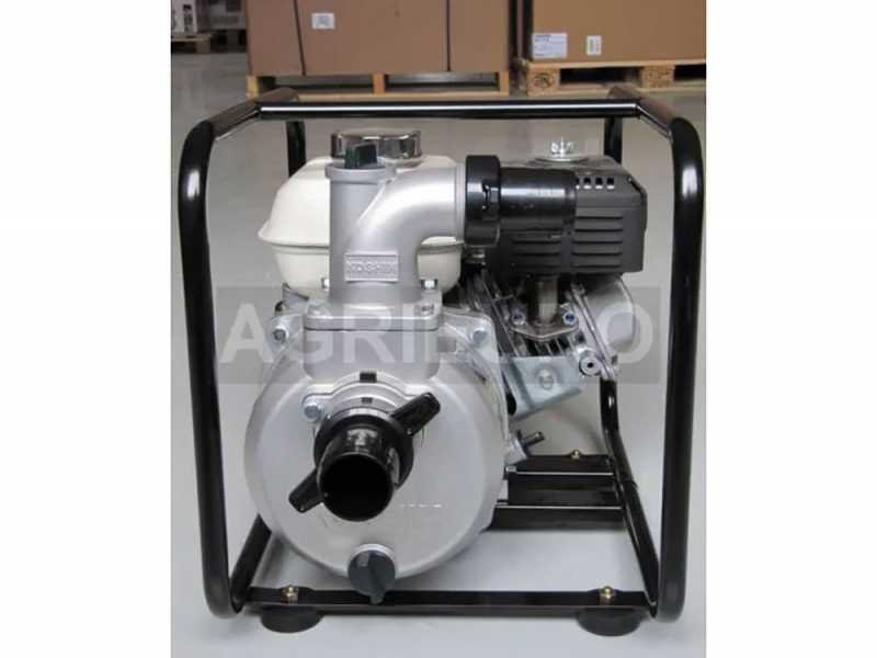 motopompe-d-arrosage-thermique-moteur-honda-gx-120-essence-pompe-auto-amorante-pompe-thermique-d-irrigation-konshin-honda-gx-120-134_2_1664978106_IMG_633d8cba23ed9.jpg Motopompe d’arrosage thermique moteur Honda GX 120 essence, pompe auto-amorçante – Image 1