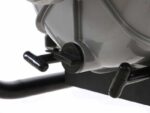 Motopompe diesel Blackstone BD-T 8000ES pour eaux  sales avec raccords 80 mm – Euro 5 – Image 42