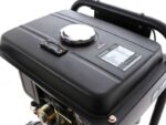 Motopompe diesel Blackstone BD-T 8000ES pour eaux  sales avec raccords 80 mm – Euro 5 – Image 21