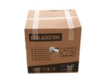 Motopompe diesel Blackstone BD-T 8000ES pour eaux  sales avec raccords 80 mm – Euro 5 – Image 46