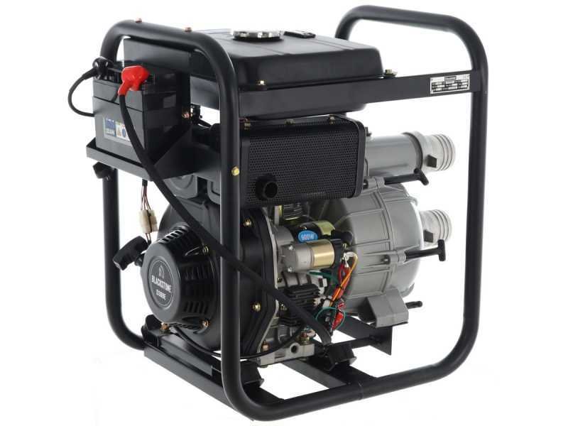 motopompe-diesel-blackstone-bd-t-8000es-pour-eaux-sales-avec-raccords-80-mm-euro-5-motopompe-diesel-pour-irrigation-blackstone-bd-t-8000es-24127_7_1593007027_IMG_5ef35bb3a4bb7.jpg Motopompe diesel Blackstone BD-T 8000ES pour eaux sales avec raccords 80 mm – Euro 5 – Image 1