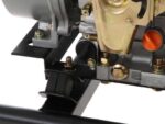 Motopompe thermique Blackstone BD 5000 raccords 50 mm – 2 pouces – auto-amorçage – 5,5 Hp – Euro 5 diesel – Image 30