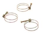 Motopompe thermique Blackstone BD 5000 raccords 50 mm – 2 pouces – auto-amorçage – 5,5 Hp – Euro 5 diesel – Image 49