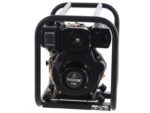 Motopompe thermique Blackstone BD 5000 raccords 50 mm – 2 pouces – auto-amorçage – 5,5 Hp – Euro 5 diesel – Image 3