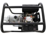 Motopompe thermique Blackstone BD 8000 raccords 80 mm – 3 pouces – auto-amorçage – 6 Hp – Euro 5 diesel – Image 36