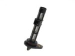 Motopompe thermique Blackstone BD 8000 raccords 80 mm – 3 pouces – auto-amorçage – 6 Hp – Euro 5 diesel – Image 30