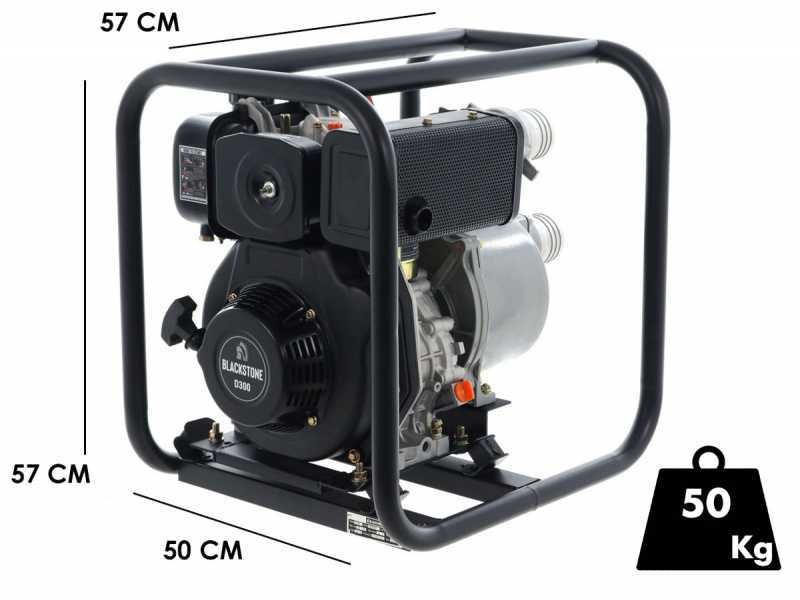 motopompe-thermique-blackstone-bd-8000-raccords-80-mm-3-pouces-auto-amorage-6-hp-euro-5-diesel-motopompe-d-arrosage-blackstone-bd-8000-24028_0_1592316118_IMG_5ee8d0d6196ea.jpg Motopompe thermique Blackstone BD 8000 raccords 80 mm – 3 pouces – auto-amorçage – 6 Hp – Euro 5 diesel – Image 1
