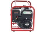 Motopompe thermique GeoTech LHP 40 EVO avec raccords de 38 mm – 1.5 pouces – Image 14