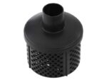 Motopompe thermique Greenbay GB-HPWP 40 – Hauteur d&rsquo;élévation importante – avec raccords de 40/25/25 mm – Image 42