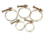 Motopompe thermique Greenbay GB-HPWP 40 – Hauteur d&rsquo;élévation importante – avec raccords de 40/25/25 mm – Image 53