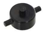 Motopompe thermique Greenbay GB-HPWP 50 – Grande hauteur d&rsquo;élévation – avec raccords de 50/40/40 mm – Image 46