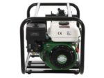 Motopompe thermique Greenbay GB-HPWP 50 – Grande hauteur d&rsquo;élévation – avec raccords de 50/40/40 mm – Image 47