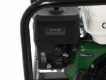 Motopompe thermique Greenbay GB-HPWP 50 – Grande hauteur d&rsquo;élévation – avec raccords de 50/40/40 mm – Image 28