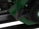 Motopompe thermique Greenbay GB-HPWP 50 – Grande hauteur d&rsquo;élévation – avec raccords de 50/40/40 mm – Image 30