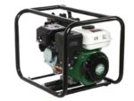 Motopompe thermique Greenbay GB-HPWP 50 – Grande hauteur d&rsquo;élévation – avec raccords de 50/40/40 mm – Image 18