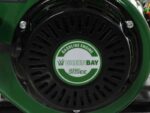 Motopompe thermique Greenbay GB-HPWP 50 – Grande hauteur d&rsquo;élévation – avec raccords de 50/40/40 mm – Image 32