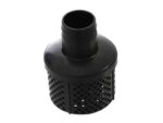 Motopompe thermique Greenbay GB-HPWP 50 – Grande hauteur d&rsquo;élévation – avec raccords de 50/40/40 mm – Image 51