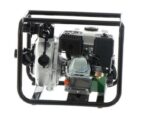 Motopompe thermique Greenbay GB-HPWP 50 – Grande hauteur d&rsquo;élévation – avec raccords de 50/40/40 mm – Image 6
