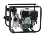 Motopompe thermique Greenbay GB-HPWP 50 – Grande hauteur d&rsquo;élévation – avec raccords de 50/40/40 mm – Image 7