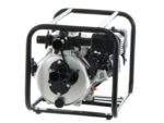 Motopompe thermique Greenbay GB-HPWP 50 – Grande hauteur d&rsquo;élévation – avec raccords de 50/40/40 mm – Image 9