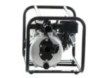 Motopompe thermique Greenbay GB-HPWP 50 – Grande hauteur d&rsquo;élévation – avec raccords de 50/40/40 mm – Image 12