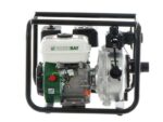 Motopompe thermique Greenbay GB-HPWP 50 – Grande hauteur d&rsquo;élévation – avec raccords de 50/40/40 mm – Image 15