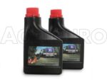 Motopompe thermique Greenbay GB-HPWP 50 – Grande hauteur d&rsquo;élévation – avec raccords de 50/40/40 mm – Image 49