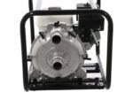 Motopompe thermique Greenbay GB-TWP 50 – Pour eaux chargées – avec raccords de 50 mm – Image 36