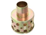 Motopompe thermique Greenbay GB-TWP 50 – Pour eaux chargées – avec raccords de 50 mm – Image 42
