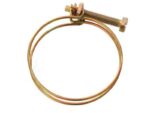 Motopompe thermique Greenbay GB-TWP 50 – Pour eaux chargées – avec raccords de 50 mm – Image 52