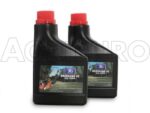 Motopompe thermique Greenbay GB-TWP 50 – Pour eaux chargées – avec raccords de 50 mm – Image 49