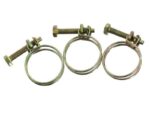 Motopompe thermique Greenbay GB-WP 30 – avec raccords de 30 mm – Image 38