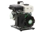 Motopompe thermique Greenbay GB-WP 30 – avec raccords de 30 mm – Image 18
