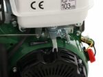 Motopompe thermique Greenbay GB-WP 30 – avec raccords de 30 mm – Image 27