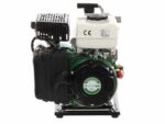 Motopompe thermique Greenbay GB-WP 30 – avec raccords de 30 mm – Image 32