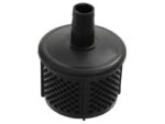 Motopompe thermique Greenbay GB-WP 30 – avec raccords de 30 mm – Image 51