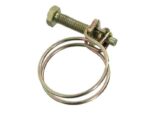 Motopompe thermique Greenbay GB-WP 30 – avec raccords de 30 mm – Image 52