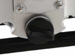 Motopompe thermique Greenbay GB-WP 40 – avec raccords de 38 mm – Image 40