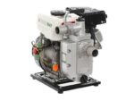 Motopompe thermique Greenbay GB-WP 40 – avec raccords de 38 mm – Image 34