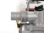 Motopompe thermique Greenbay GB-WP 40 – avec raccords de 38 mm – Image 43