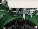 Motopompe thermique Greenbay GB-WP 40 – avec raccords de 38 mm – Image 19