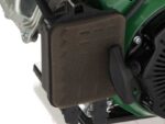 Motopompe thermique Greenbay GB-WP 40 – avec raccords de 38 mm – Image 21