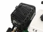 Motopompe thermique Greenbay GB-WP 40 – avec raccords de 38 mm – Image 26