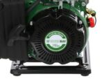 Motopompe thermique Greenbay GB-WP 40 – avec raccords de 38 mm – Image 28