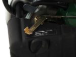 Motopompe thermique Greenbay GB-WP 40 – avec raccords de 38 mm – Image 29