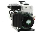 Motopompe thermique Greenbay GB-WP 40 – avec raccords de 38 mm – Image 8